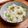 卯月のうさぎ２０１４'s cooksnap of when they made グリンピースご飯.