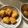 とみぃ♪'s cooksnap of when they made めざせ！　からあげクン　的なナゲット？.