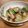 たつなつりん's cooksnap of when they made 持ち寄りにも☆生ハムと野菜のマリネサラダ.