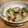 たつなつりん's cooksnap of when they made 持ち寄りにも☆生ハムと野菜のマリネサラダ.