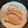 ☆ドキンちゃん☆”'s cooksnap of when they made 間違いない！鮭の炊き込みご飯★.