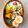 悠LOVE航's cooksnap of when they made お弁当 男子高校生157.