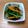 みぃくんのママ's cooksnap of when they made ピリッとわさびのほうれん草のお浸し.
