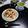 Nonmiya*'s cooksnap of when they made 電子レンジで大豆粉カスタード.