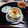 Nonmiya*'s cooksnap of when they made 怪獣夫もお気に入り！マンゴー寒天.