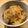 るるキキケイコ's cooksnap of when they made 電気圧力鍋☆肉じゃが（無水調理）.