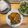 nok♡'s cooksnap of when they made ラム肉のチリソース炒め.
