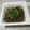めぐ＊ぴぃ's cooksnap of when they made 小ネギ納豆ご飯.