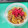 一番星寿美次郎's cooksnap of when they made 簡単10分！吉野家っぽいお万の☆牛丼.