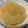 う〜ちゃん's cooksnap of when they made 超簡単☆りんごのコンポート.