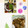 ☆あさ's cooksnap of when they made 鶏肉の照り焼きwith蓮根&舞茸.