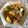 クックYN8OWK☆'s cooksnap of when they made 簡単！手作り焼肉のタレ。にんにくなし。.