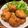 LILY☆JUN's cooksnap of when they made マックチキンナゲット☆再現レシピ。.