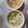 ノンタントーキョー's cooksnap of when they made ウドの酢味噌あえ.