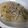 ＳＡＳ3737's cooksnap of when they made 舞茸とベーコンの和風クリームパスタ。.