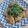 さんごりあす's cooksnap of when they made 和風＊鶏胸ソテーのみぞれ煮.