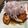 toshio39's cooksnap of when they made うちのチキン南蛮☆新玉ねぎ乗っけ盛り.