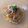 水玉ぱじゃま's cooksnap of when they made ☆ツナと玉ねぎのにんにく醤油パスタ☆.