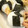クック8SSYN0☆'s cooksnap of when they made 旨いっ♪天むす風魚肉ソーセージのおにぎり.
