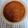 クックST0U0Q☆'s cooksnap of when they made ヨウサマの減塩むきあさりのボンゴロッソ.