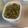 拓斗ここな's cooksnap of when they made 作り置き&アレンジ用♬豚ひき高菜漬そぼろ.