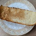 こけえん's cooksnap of when they made しっとり絹どけ ライス食パン.