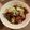 ピロスキー's cooksnap of when they made ✿ママの牛すじの煮込み✿.