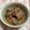 さ's cooksnap of when they made 味噌ピリ辛！湯煎でつくる砂肝のコンフィ.