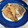 ミアンミアン's cooksnap of when they made フライパンで簡単♪ 鯵の揚げ焼き 竜田風.