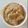 Tomotabi's cooksnap of when they made お豆腐ときな粉のアイス.