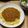 ★ゴンぎつね★'s cooksnap of when they made 簡単！市販ソースのアレンジ ミートパスタ.