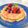 〜みみ〜's cooksnap of when they made ふわっふわ！ハワイアンパンケーキ.