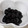 クックUMQ5AL☆'s cooksnap of when they made 母の黒豆.