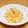 ドルフィンサーモン's cooksnap of when they made 簡単すぎる！ふわっとろ明太子たまご.
