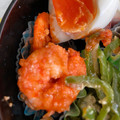 さつまいもっくす's cooksnap of when they made お弁当のおかず❀簡単エビのケチャップ炒め.