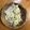 みっちょこれーと's cooksnap of when they made 栗ご飯.