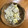 みっちょこれーと's cooksnap of when they made 栗ご飯.