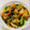 あっこ姉's cooksnap of when they made 厚揚げと小松菜と豚バラのパパッと炒め.