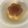 Tomotabi's cooksnap of when they made プッチンプリンで簡単アイス！.