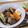 mahorou's cooksnap of when they made おうちでランチ！夏野菜カレー☆.