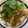 ふぁんころ's cooksnap of when they made 牛肉と 長芋と 香菜の中華炒め.