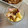 エリィガガ's cooksnap of when they made さつまいもとクリチのデリ風サラダ.