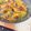 ＊ねこるぅん＊'s cooksnap of when they made ホタテのカレークリームソース.