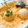 ♪しんちんぐ～♪'s cooksnap of when they made 簡単コク旨♪　基本のバニラアイス.