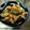 スナズリ's cooksnap of when they made お弁当にも！ 鶏ひき肉のしそつくね.