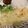 まいすけなり。's cooksnap of when they made とろうまっ♪サーモンのとろとろポテト焼き.