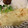まいすけなり。's cooksnap of when they made とろうまっ♪サーモンのとろとろポテト焼き.
