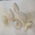 yama_miu's cooksnap of when they made どこから見ても美しい梨のむき方.