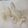 yama_miu's cooksnap of when they made どこから見ても美しい梨のむき方.