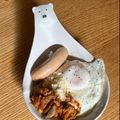 サウザン's cooksnap of when they made れんこんのふわふわテリーヌ.